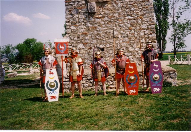 1993 MVPCA 12